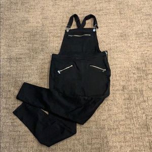 H&M overalls